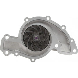 GMB Water Pump OE Fit OE Performance 2 Year Warranty - GWG-59AZ