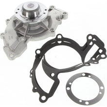 Load image into Gallery viewer, GMB Water Pump OE Fit OE Performance 2 Year Warranty - GWG-59AZ