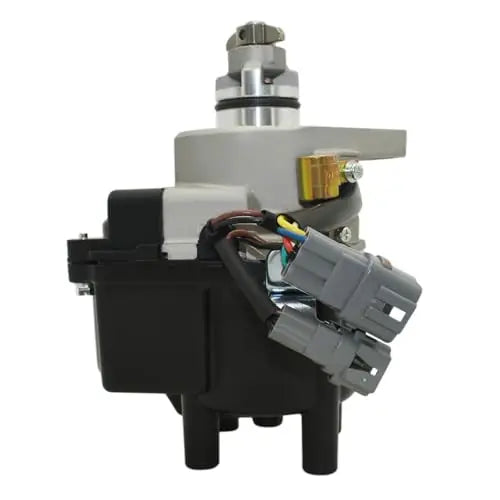 DIST-016 1983-1998 Toyota Corolla Carina 4A 5A Ignition Distributor 19020-16140