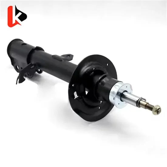 Chery Tiggo 8 Pro 2020-2022 Front Right Shock Absorber OEM Replacement