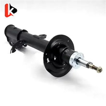 Load image into Gallery viewer, Chery Tiggo 8 Pro 2020-2022 Front Right Shock Absorber OEM Replacement