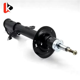 Chery Tiggo 8 Pro 2020-2022 Front Right Shock Absorber OEM Replacement