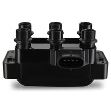 Load image into Gallery viewer, 11000018550266 IGNITION COIL for Ford Ranger 4.0L V6 1990-2010 FD480