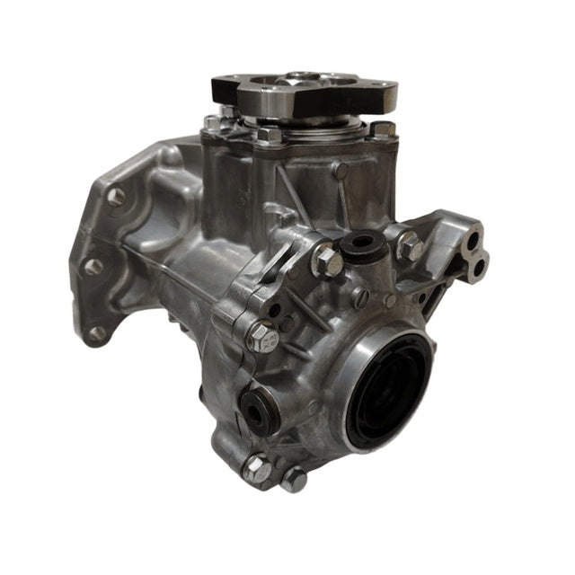 Transfer Case Assembly 33100-3KA0B (Yomi) for Nissan Pathfinder / Infiniti QX60 - Transfer Case Assembly