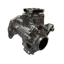 Load image into Gallery viewer, Transfer Case Assembly 33100-3KA0B (Yomi) for Nissan Pathfinder / Infiniti QX60 - Transfer Case Assembly
