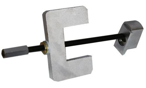 Rear Trailing Arm Bush Remover/Installer