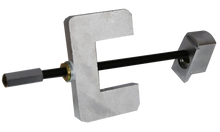 Load image into Gallery viewer, Rear Trailing Arm Bush Remover/Installer
