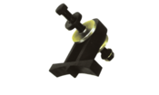 Load image into Gallery viewer, T&amp;E | Universal Flywheel Holding Tool