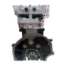 Load image into Gallery viewer, Durable YD25 2.5 L Diesel Engine Assembly High Strength Direct Replacement for Nissan Navara D40