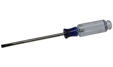 Load image into Gallery viewer, SL5 x 100mm Acetate Screwdriver