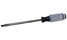 Load image into Gallery viewer, SL8 Acetate Screwdriver 150mm