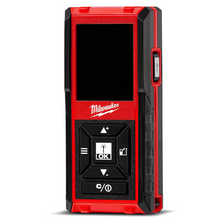 Load image into Gallery viewer, 45m Laser Distance Measurer