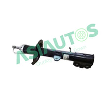 Load image into Gallery viewer, Chery Omoda 5 2022-2023 Front Right Shock Absorber OEM Replacement