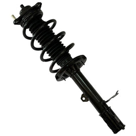 Chery Tiggo 7 Pro 2023-2025 Rear Left Shock Absorber OEM Replacement