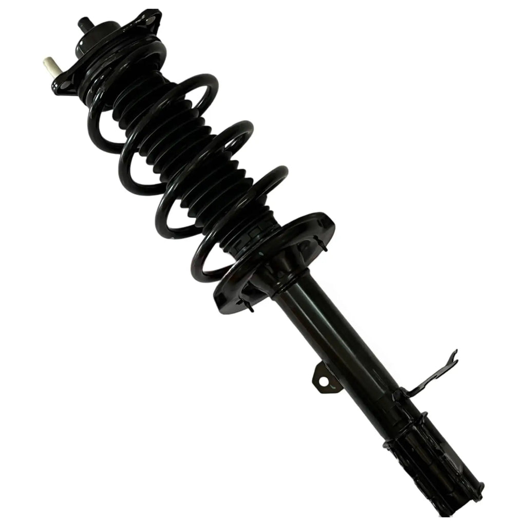 Chery Tiggo 7 Pro 2023-2025 Front Assembly Shock Absorber OEM Replacement