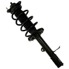 Load image into Gallery viewer, Chery Tiggo 7 Pro 2023-2025 Front Assembly Shock Absorber OEM Replacement