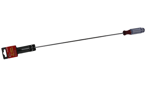 Acetate Screwdriver PH2 x 450mm