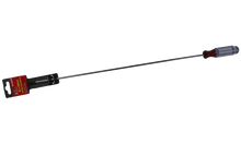 Load image into Gallery viewer, Acetate Screwdriver PH2 x 450mm