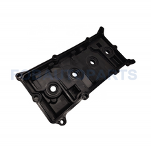 Load image into Gallery viewer, Nissan 2.5L valve cover