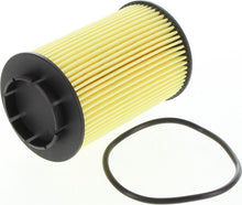 Load image into Gallery viewer, OE0105 Chevrolet Daewoo Holden Opel RYCO R2736P Oil Filter