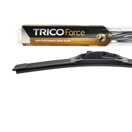 Trico Force Beam Wiper Blade 610mm (24 inch) – TF610