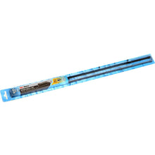 Load image into Gallery viewer, wiper blades​

