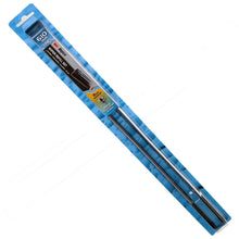 Load image into Gallery viewer, wiper blades​