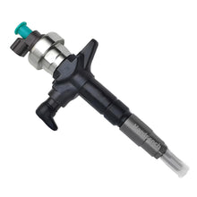 Load image into Gallery viewer, Fuel Injector 095000-6990 8-98011605-0 for Isuzu D-Max Single