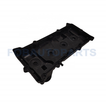 Load image into Gallery viewer, Plastic engine valve cover 132648H302