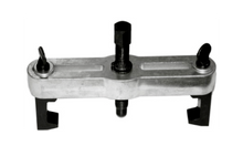 Load image into Gallery viewer, Air Conditioner Pulley Removal Tool