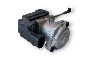 Audi A3 VW Golf VII Skoda Octavia Seat Leon 1.2T Turbo Actuator 04E145725AB - Brand New with 1-Year Warranty