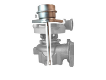 Load image into Gallery viewer, Toyota Landcruiser 100 Series 1998 - 2003 CT26 17201-17040 Wastegate Actuator