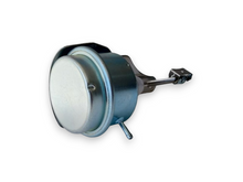 Load image into Gallery viewer, Volkswagen Golf V Touran Caddy III BV39 Turbo actuator - 54399880072