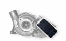 Load image into Gallery viewer, Ford Transit 2.4L TCDi Land Rover Defender 752610 G-48 Turbo Actuator
