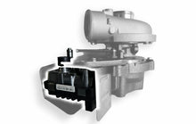 Load image into Gallery viewer, JEEP WRANGLER 2.8L CRDI 796911 Turbo Actuator – Brand New, Direct Bolt-On Replacement, 12-Month Warranty