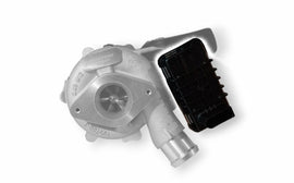 Ford Transit 787556 G-88 767649 Turbo Actuator