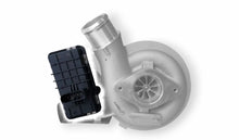 Load image into Gallery viewer, Ford Ranger 3.2L PX2 / PX3 Electronic Wastegate Actuator