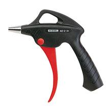 Load image into Gallery viewer, Air Duster with Standard Nozzle for Efficient Dusting