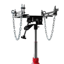 Load image into Gallery viewer, Flat Cradle/Saddle for TEL05004 and TEL05006