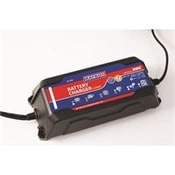 Load image into Gallery viewer, 12V Smart Battery Charger - 1.5A