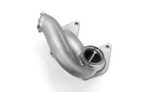 Load image into Gallery viewer, ARTEC Performance Mazda 13B V-Band Exhaust Manifold