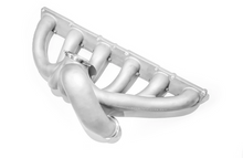 Load image into Gallery viewer, ARTEC Performance Nissan RB 70mm V-Band Exhaust Manifold