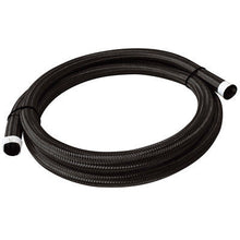 Load image into Gallery viewer, 111 SERIES BLACK BRAIDED COVER1.97-2.36" 50-60MM 3 METRES