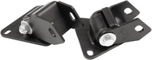 Load image into Gallery viewer, HOLDEN HQ WB TORANA SBC PAIR CONVERSION ENGINE MOUNTS CHEV