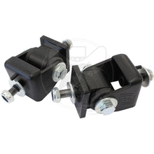 Load image into Gallery viewer, FORD FALCON BARRA BA-BF XR6 ENGINE MOUNTS PAIR