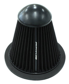 FORD FALCON BA GT ROUND AIR FILTER (NOT BF) A1492 EQUIV