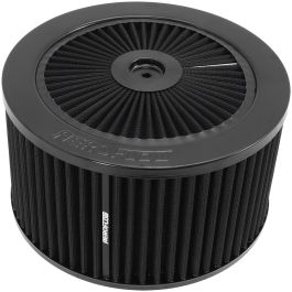 AF2251-1375 - 9" X 5" FULL FLOW AIR CLEANER