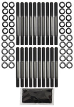 Load image into Gallery viewer, AEROFLOW FORD CLEVELAND HEAD STUD KIT 302 351C 12 POINT - AF37-2020