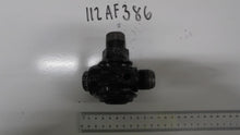 Load image into Gallery viewer, Check Valve Replacement Part No. 6 for 112AF38