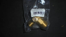 Load image into Gallery viewer, Check Valve Part No. 52 with 15A Wall Plug
